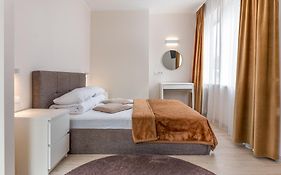 11B Svečių namai Palanga